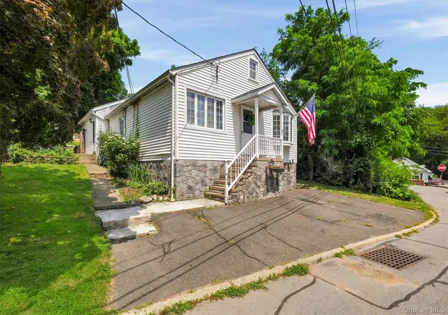 2nd image of 6 Cherry St, Highlands, NY 10922 | MLS# 1033075