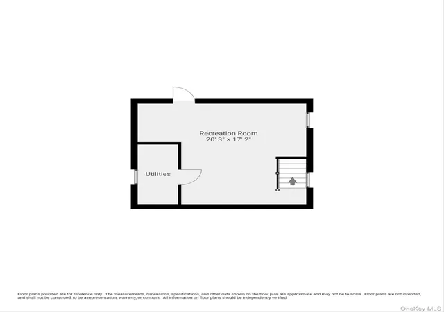 Photo 32 of Single family home for sale at 210 N Delaware Ave, Oyster Bay, NY 11758 | MLS# 1033084 | Listing updated on 2026-10-04
