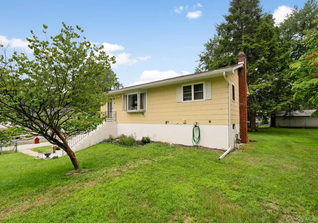 34th image of 11 5th St, Middletown, NY 10940 | MLS# 1033088