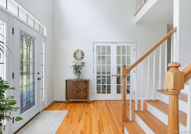 4th image of 127 Shagbark Ln, East Fishkill, NY 12533 | MLS# 1033092