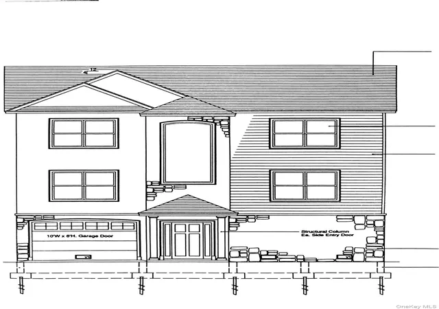 Photo 1 of Land for sale at 132 Sportsmans Ave, Hempstead, NY 11520 | MLS# 1033100 | Listing updated on 2026-08-01