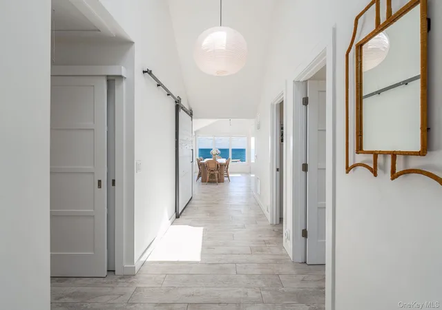 Photo 3 of Single family home for sale at 21515 Soundview Ave, Southold, NY 11971 | MLS# 1033102 | Listing updated on 2026-10-03