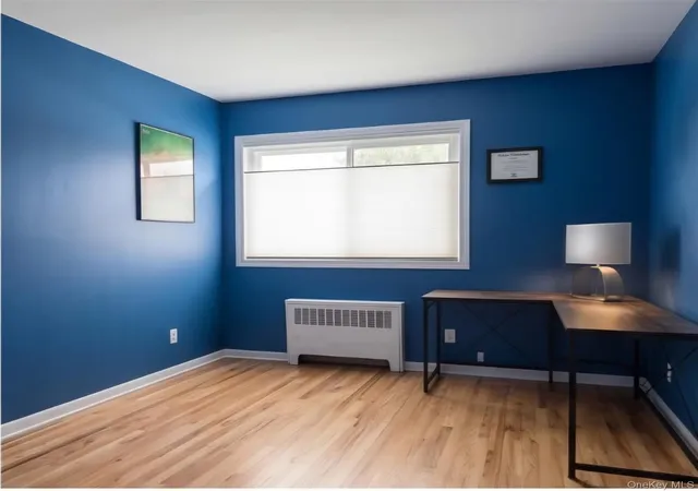 Listing Photo 4 - Condo for sale in building located at 355 Rte 111, Smithtown, NY 11787 - Unit #19