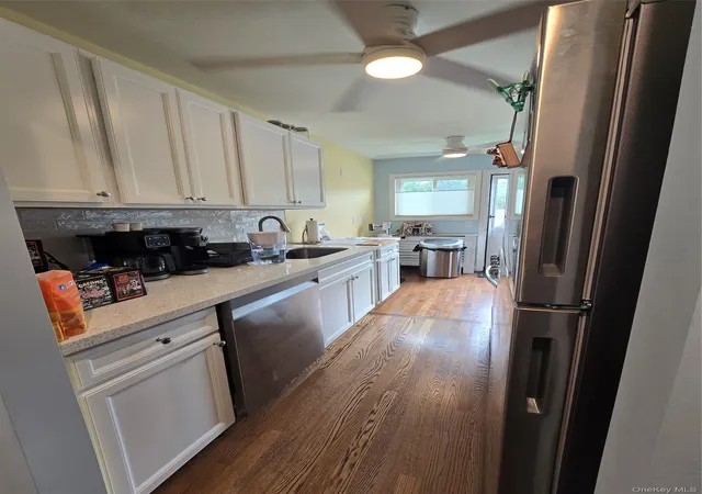2nd image of 355 Rte 111, Smithtown, NY 11787