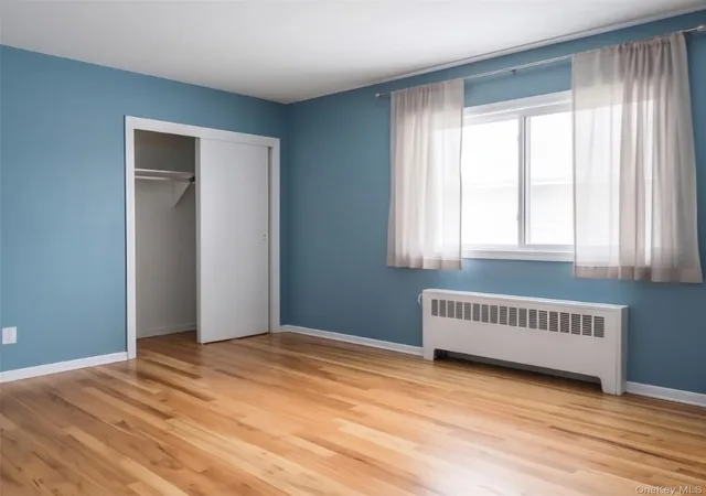 Listing Photo 5 - Condo for sale in building located at 355 Rte 111, Smithtown, NY 11787 - Unit #19