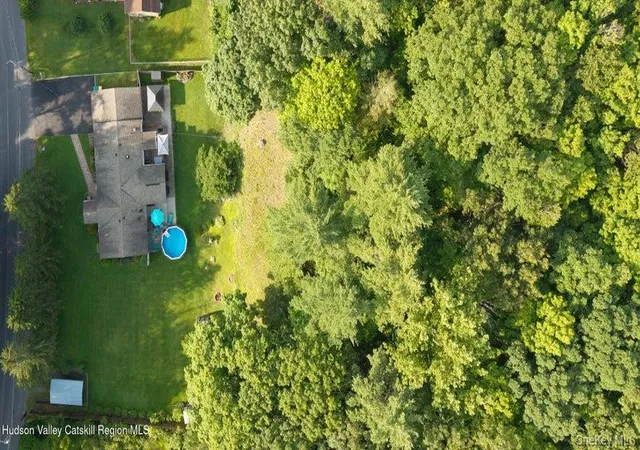45th image of 618 Old Stage Rd, Saugerties, NY 12477 | MLS# 1033108
