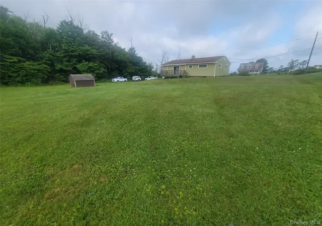 Photo 3 of Single family home for sale at 1048 Old Liberty Rd, Thompson, NY 12701 | MLS# 1033109 | Listing updated on 2026-08-01