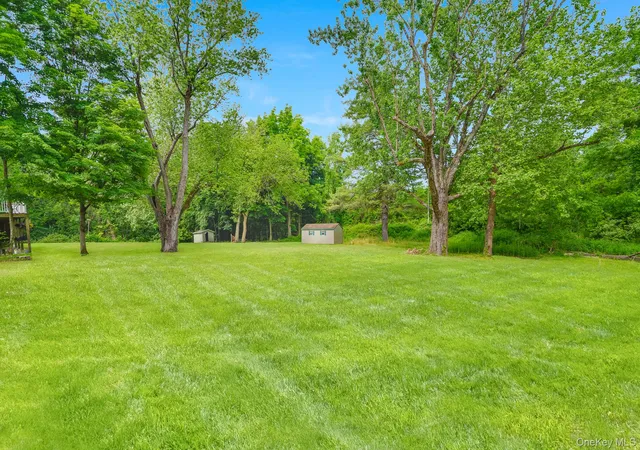 16th image of 485 Sheafe Rd, Poughkeepsie (town), NY 12601 | MLS# 1033111