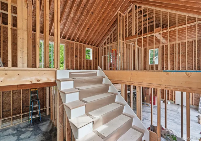 Photo 3 of Single family home for sale at 485 Sheafe Rd, Poughkeepsie (town), NY 12601 | MLS# 1033111 | Listing updated on 2026-08-01