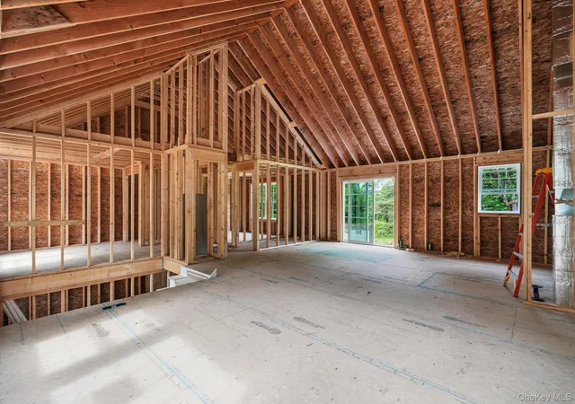 Photo 3 of Single family home for sale at 485 Sheafe Rd, Poughkeepsie (town), NY 12601 | MLS# 1033111 | Listing updated on 2026-10-08