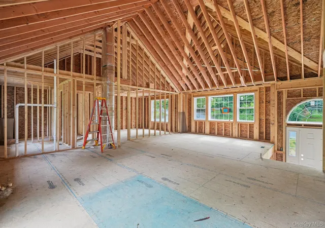 Photo 4 of Single family home for sale at 485 Sheafe Rd, Poughkeepsie (town), NY 12601 | MLS# 1033111 | Listing updated on 2026-10-08