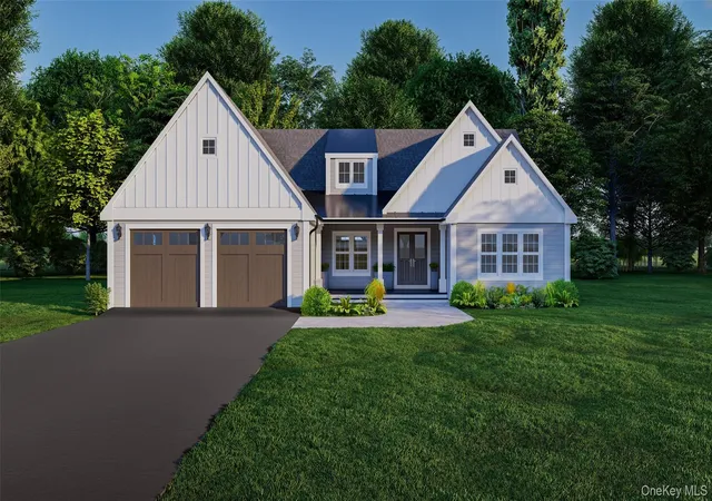 Single family home for sale at 9 Lyons Farm Ct, Southeast, NY 10509 | MLS# 1033112