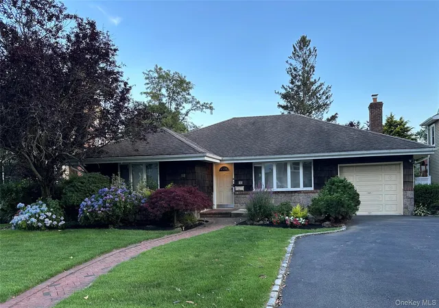 Photo 1 of Sale Pending at 98 Wright Rd, Hempstead, NY 11570 | MLS# 1033113 | Listing updated on 2026-08-11