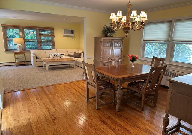 Photo 3 of Sale Pending at 98 Wright Rd, Hempstead, NY 11570 | MLS# 1033113 | Listing updated on 2026-08-11