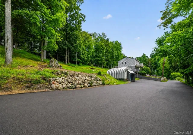 Photo 1 of Single family home for sale at 17 Underhill Trl, Monroe, NY 10950 | MLS# 1033115 | Listing updated on 2026-08-27