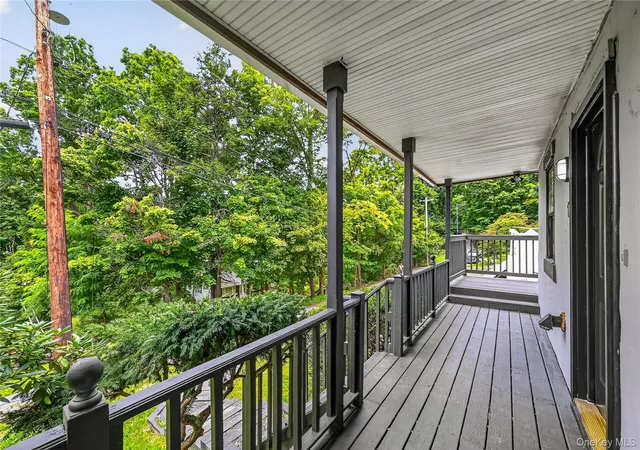 Photo 4 of Single family home for sale at 17 Underhill Trl, Monroe, NY 10950 | MLS# 1033115 | Listing updated on 2026-08-27
