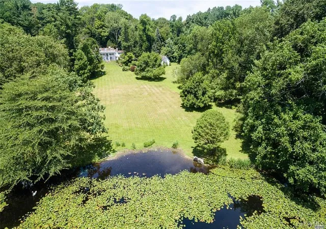 26th image of 450 Oyster Bay Rd, Oyster Bay, NY 11560 | MLS# 1033116
