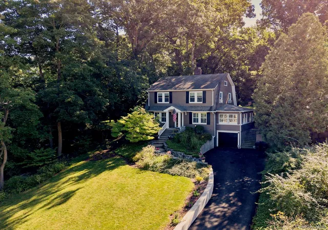 Single family home for sale at 22 Hillside Ave, Bedford, NY 10536 | MLS# 1033118