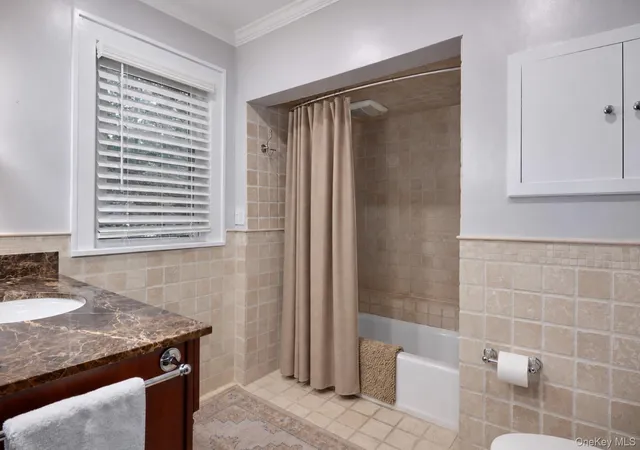 Photo 30 of Sale Pending at 22 Hillside Ave, Bedford, NY 10536 | MLS# 1033118 | Listing updated on 2026-10-06