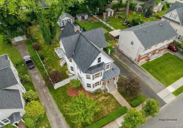 Photo 1 of Single family home for sale at 7 Clinton Pl, Ramapo, NY 10901 | MLS# 1033122 | Listing updated on 2026-10-18