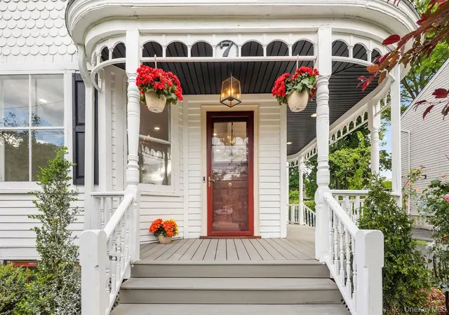 Photo 2 of Sale Pending at 7 Clinton Pl, Ramapo, NY 10901 | MLS# 1033122 | Listing updated on 2026-09-12