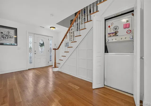 Listing Photo 5 - Condo for sale in building located at 3144 Baisley Ave, New York, NY 10465