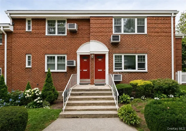 Photo 1 of Sale Pending at 78 02 Cloverdale Blvd #Upper, New York, NY 11364 | MLS# 1033136 | Listing updated on 2026-09-02