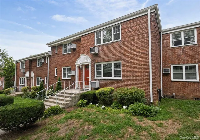 Photo 2 of Sale Pending at 78 02 Cloverdale Blvd #Upper, New York, NY 11364 | MLS# 1033136 | Listing updated on 2026-09-02