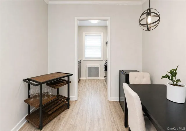 Photo 3 of Sale Pending at 78-02 Cloverdale Blvd #Upper, New York, NY 11364 | MLS# 1033136 | Listing updated on 2026-09-02