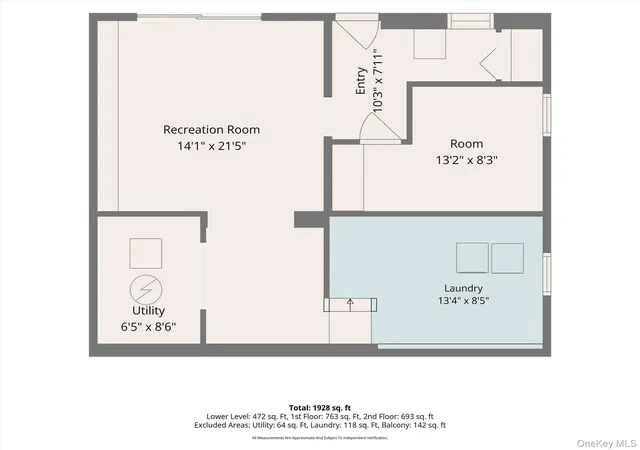50th image of 33 Grandview Dr, Carmel, NY 10541 | MLS# 1033137