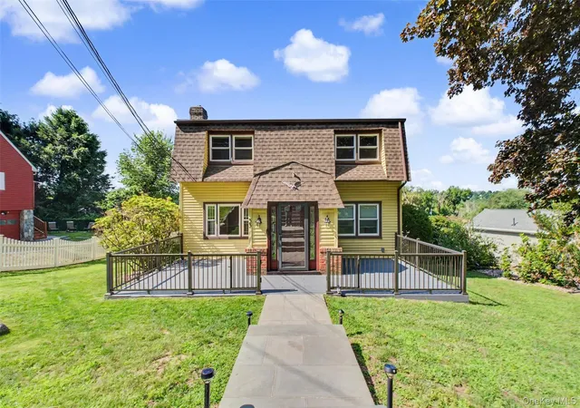 Photo 4 of Sale Pending at 33 Grandview Dr, Carmel, NY 10541 | MLS# 1033137 | Listing updated on 2026-08-28