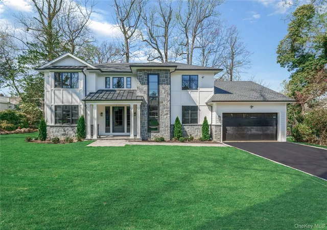 1st image of 22 Old Field Lane, North Hempstead, NY 11020 | MLS# 1033140