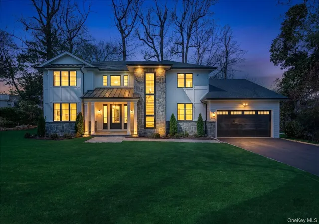 2nd image of 22 Old Field Lane, North Hempstead, NY 11020 | MLS# 1033140