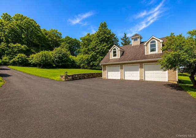 3rd image of 49 Helms Hill Rd, Blooming Grove, NY 10992 | MLS# 1033143
