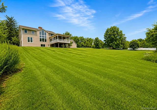 4th image of 49 Helms Hill Rd, Blooming Grove, NY 10992 | MLS# 1033143