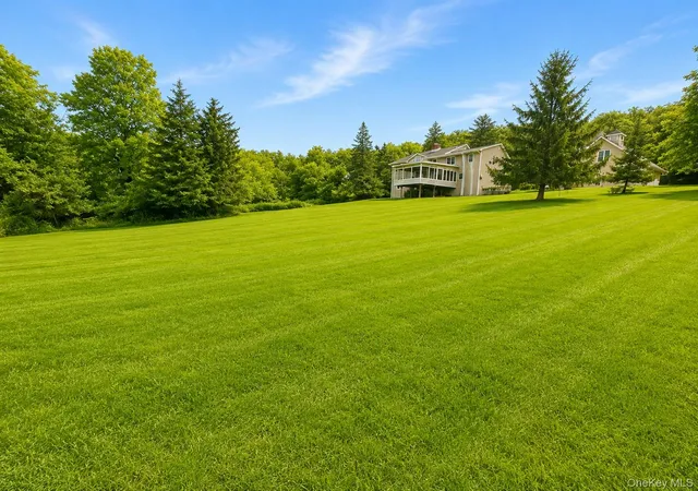 5th image of 49 Helms Hill Rd, Blooming Grove, NY 10992 | MLS# 1033143