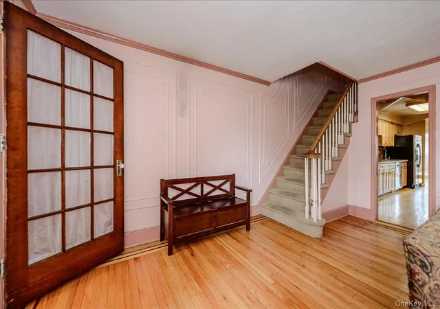 Photo 3 of Sale Pending at 390 Cochran Pl, Hempstead, NY 11581 | MLS# 1033146 | Listing updated on 2026-08-27
