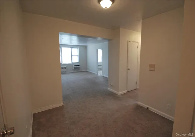 Photo 3 of Condo for sale at 2 Sadore Ln #5E, Yonkers, NY 10710 | MLS# 1033148 | Listing updated on 2026-10-06