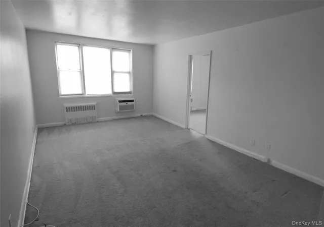 Photo 3 of House for sale at 2 Sadore Ln #5E, Yonkers, NY 10710 | MLS# 1033148 | Listing updated on 2026-10-06
