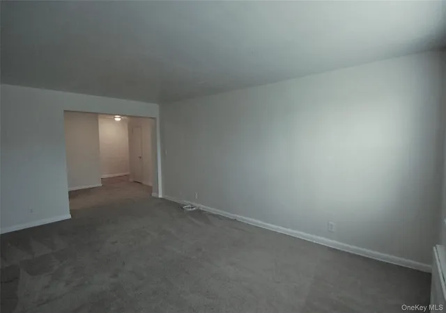Photo 4 of House for sale at 2 Sadore Ln #5E, Yonkers, NY 10710 | MLS# 1033148 | Listing updated on 2026-10-06