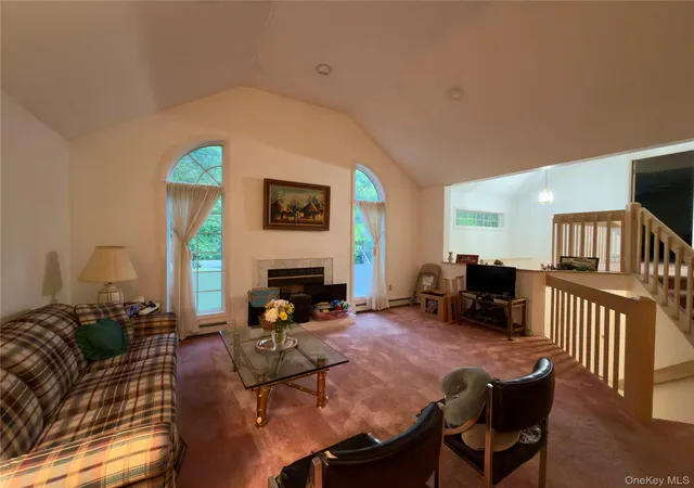 Photo 3 of Sale Pending at 79 Connelly Dr, Hyde Park, NY 12580 | MLS# 1033155 | Listing updated on 2026-08-27