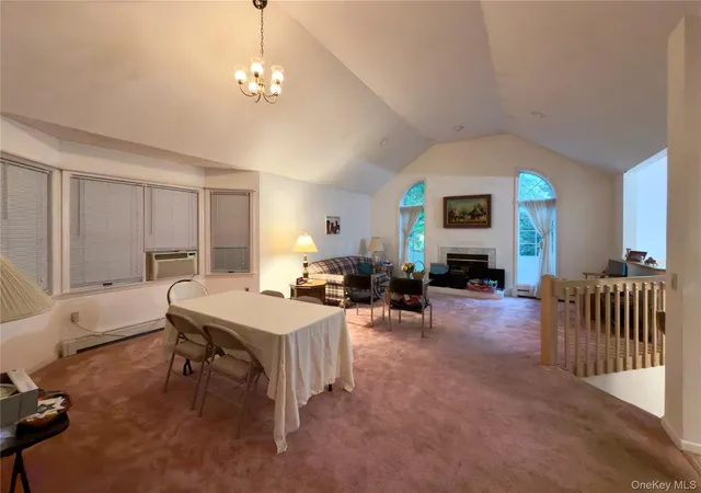 Photo 3 of Sale Pending at 79 Connelly Dr, Hyde Park, NY 12580 | MLS# 1033155 | Listing updated on 2026-08-27
