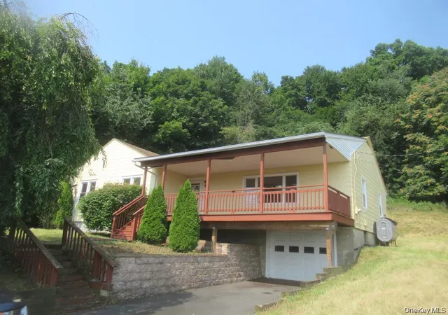 1st image of 33 Meadow Ave, Chester Town, NY 10918 | MLS# 1033159