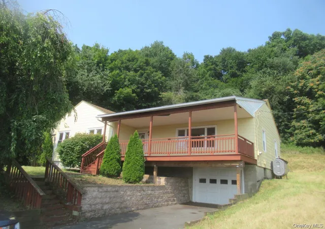 2nd image of 33 Meadow Ave, Chester Town, NY 10918 | MLS# 1033159