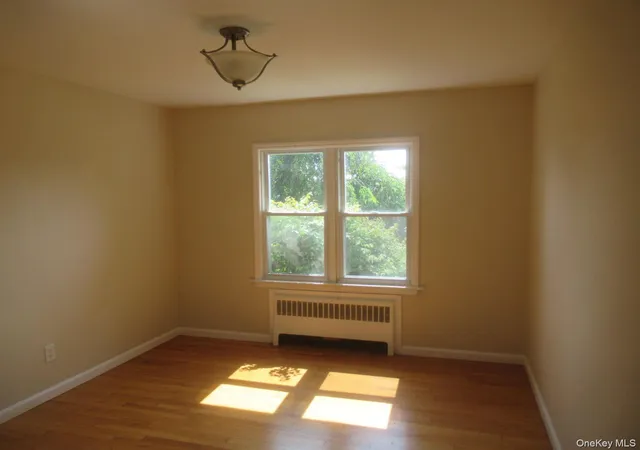 21st image of 33 Meadow Ave, Chester Town, NY 10918 | MLS# 1033159