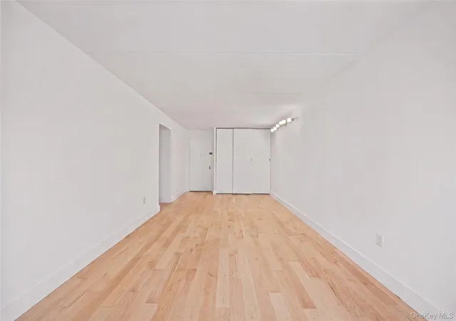 Photo 3 of Condo for sale at 220 Manhattan Ave #2N, New York, NY 10025 | MLS# 1033160 | Listing updated on 2026-08-01