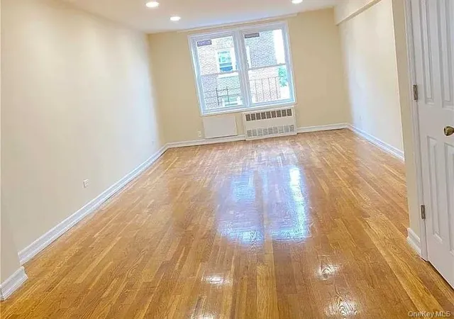 Photo 1 of Condo for sale at 41 67 Judge St #4N, New York, NY 11373 | MLS# 1033166 | Listing updated on 2026-08-16
