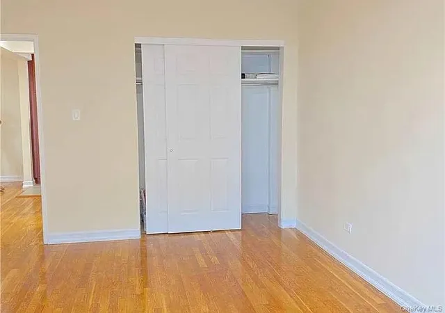 Photo 2 of Condo for sale at 41 67 Judge St #4N, New York, NY 11373 | MLS# 1033166 | Listing updated on 2026-08-16