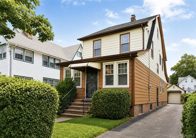 Photo 3 of Sale Pending at 147 27 20th Avenue, New York, NY 11357 | MLS# 1033178 | Listing updated on 2026-08-23