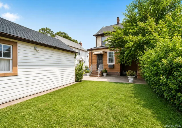 Photo 3 of Sale Pending at 147-27 20th Avenue, New York, NY 11357 | MLS# 1033178 | Listing updated on 2026-08-23